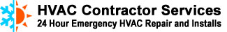 Berrien County HVAC Contractors